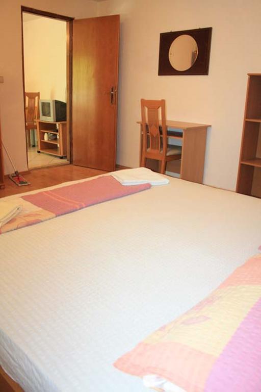 Hrvoje Place Apartments Ντουμπρόβνικ Εξωτερικό φωτογραφία